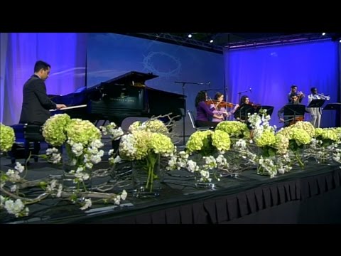 GYC 2015 - No More Night