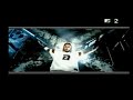 Xzibit - X (Official Video) with Explicit Lyrics