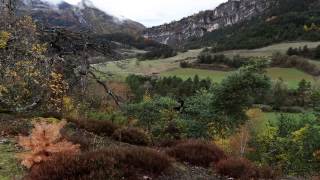 Pat Green - Rain in Lafayette