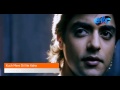 Kuch Mere Dil Ne Kaha Tere Mere Sapne 1996 Hariharan Sadhana Sargam