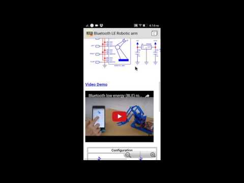 AVR Tutorial Pro Video
