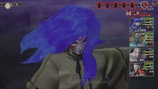 [心得] 真女神轉生VV 創生Hard （雷