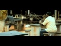 Madubhana Kadai 8