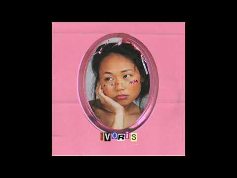 Ivoris - Strawberry (Official Audio)
