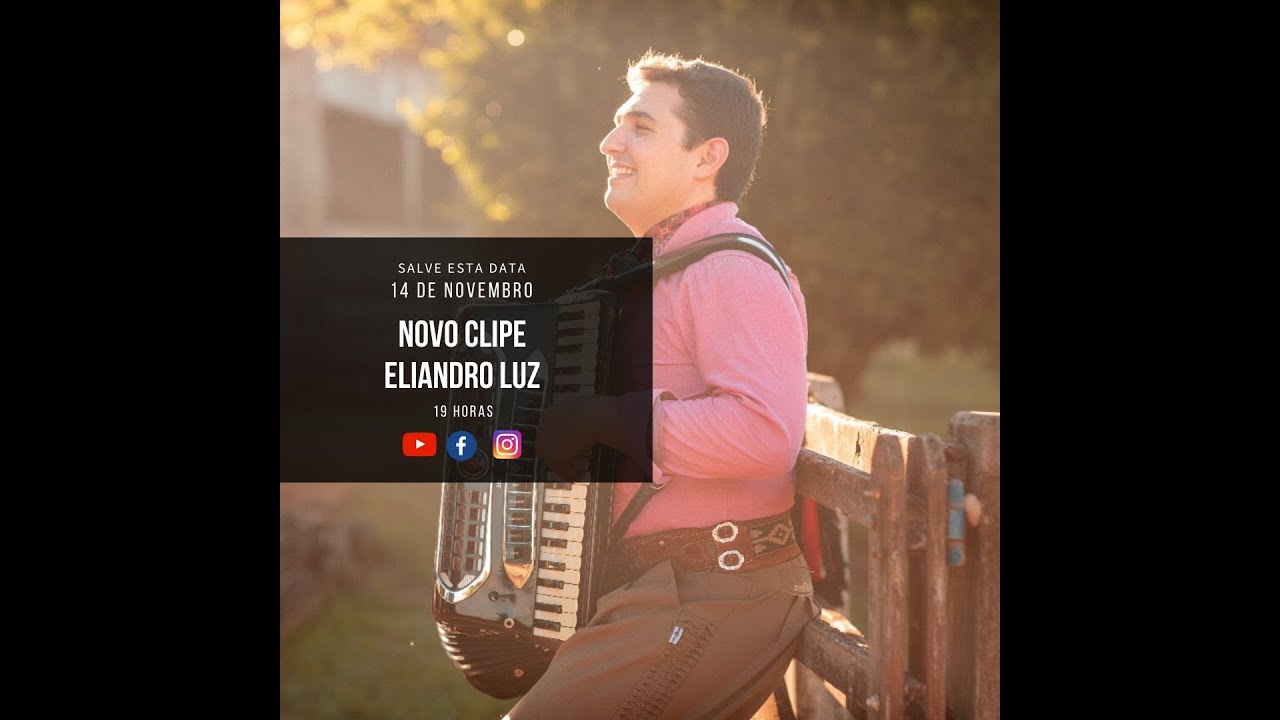 O Que Mais Posso Querer