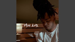 Download lagu MON AME mp3