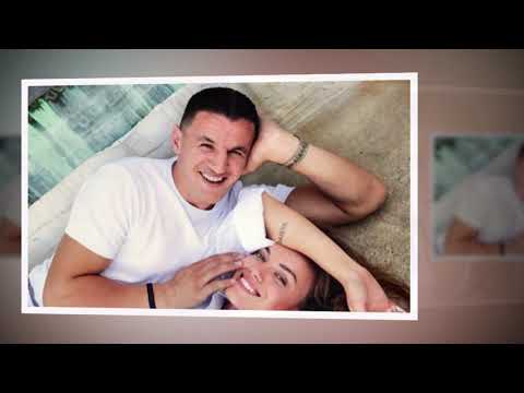 Next / Showbiz - Gold AG i pergjigjet Ledri Vules - 3 Nentor 2020 - Show - Vizion Plus