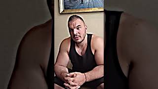 Download lagu Greatest Left arm Armwrestler #armwrestling mp3 Download lagu Greatest Left arm Armwrestler #armwrestling mp3