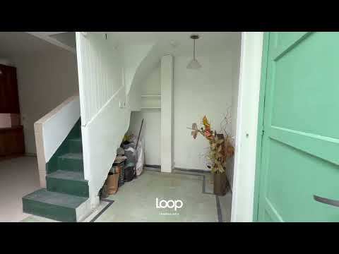 Video de YouTube - Casa en Venta de 2 dormitorios con  Garage en Pocitos, Montevideo