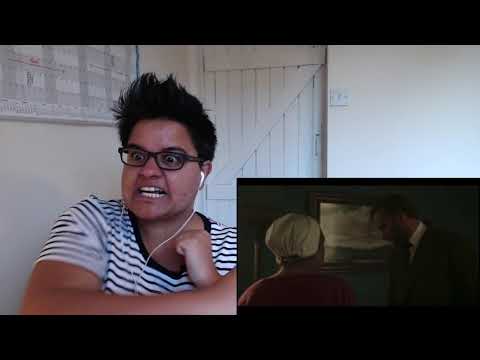 The Handmaid's Tale 2x13: The Word (Part 1)