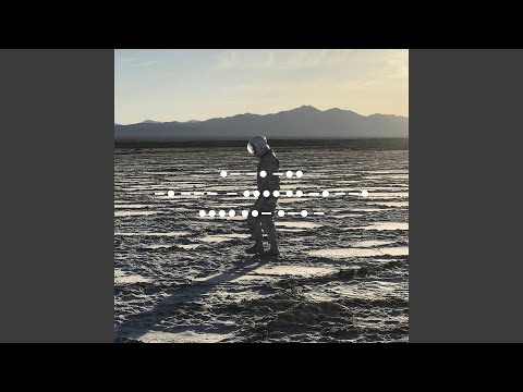 Video thumbnail for Let’s Dance