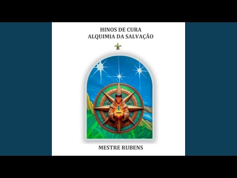 Divino Amor Agradecimento