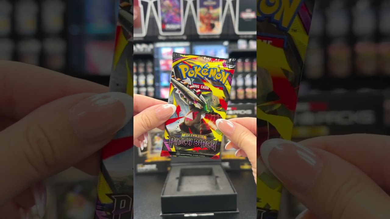Play Video