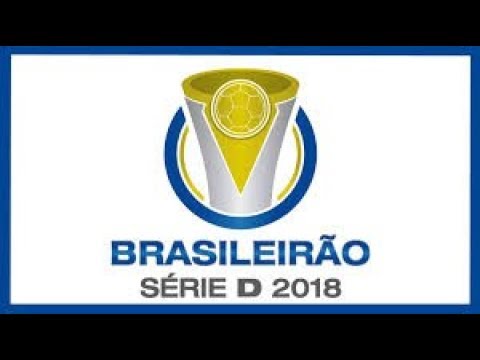 Rio Branco-AC 0x0 Fast Clube