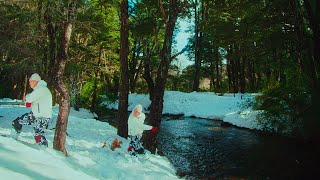 PERDON TOI EN DINERO Lyrics English Translation