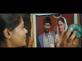 Yuvan Shankar Raja Hits ️