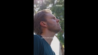 Trailer [vertical]