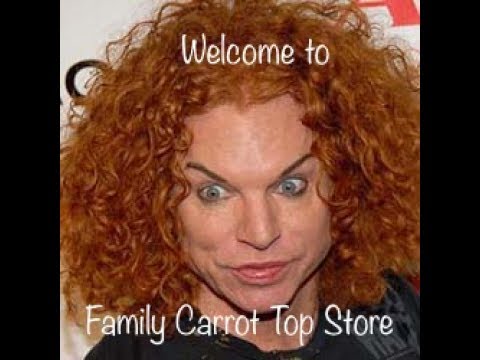 The Snow Plow Show - May 29th, 2017 - Memorial Day Facebook Recovery