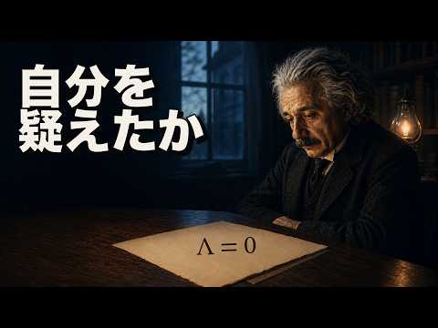 解説・教育YouTube動画を丁寧に編集します イメージ1