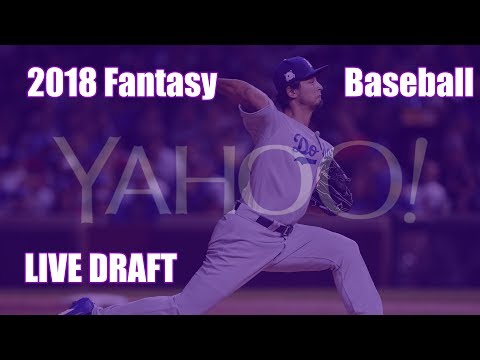 download lagu mp3 mp4 H2h Fantasy Baseball Rankings, download lagu H2h Fantasy Baseball Rankings gratis, unduh video klip H2h Fantasy Baseball Rankings