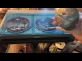 Soul 2021 Blu Ray Overview