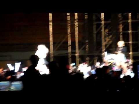 140322 Miss A - Over u & Breath & Goodbye baby & BGGG HEC Korea Festival in Vietnam 2014