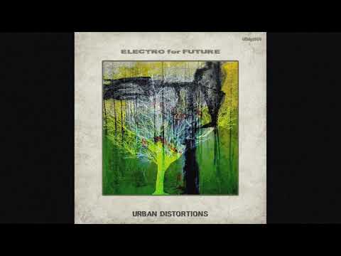 Dark Vektor - Deseos