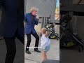 Peter Noone