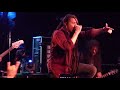 Nonpoint - The Wreckoning LIVE [HD] 5/30/18