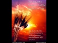 Brandon Heath - The Harvester 