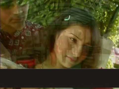 Aa Pardasi Dhool Main Aday Ta khali Hosan Shafaullah Khan Rokhri Vol 26