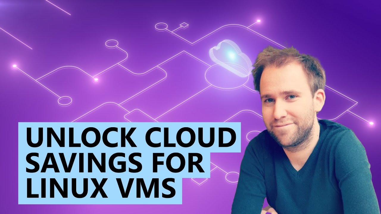 Unlocking Cloud Savings for Linux VMs with Azure Hybrid Benefit - Tech Hub