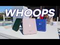 Motorola Razr 2026 Impressions We Re Too Broke