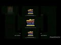 Reupload Ytpmv Cookie Jar Entertainment Scan