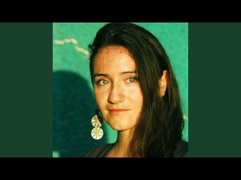 El Encanto de Estar Vivo