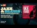 Ike Turner - Rocket 88 - JazzAndBluesExperience ...