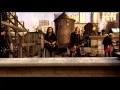 Chad Kroeger feat. Josey Scott (Nickelback) Hero ...