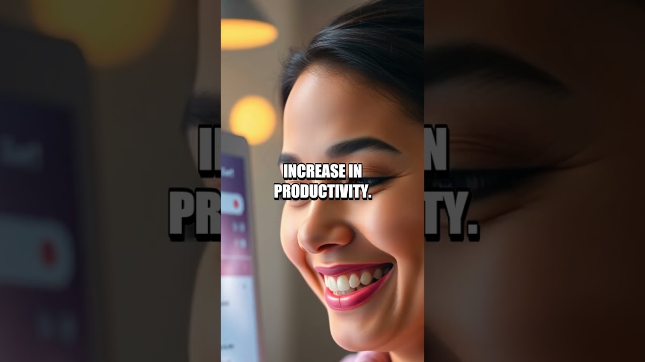 The Future of AI-Driven Personal Assistants