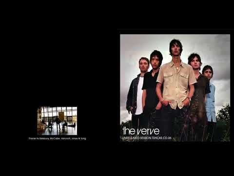 download lagu mp3 mp4 The Verve Urban Hymns Cd, download lagu The Verve Urban Hymns Cd gratis, unduh video klip The Verve Urban Hymns Cd