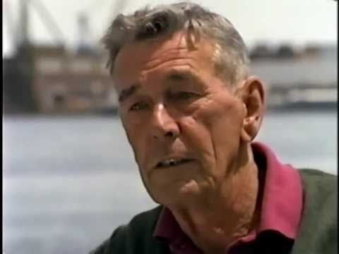 Cold War Submarines Documentary