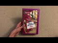 Opening To Barney S Best Manners Your Invitation To Fun 2003 VHS