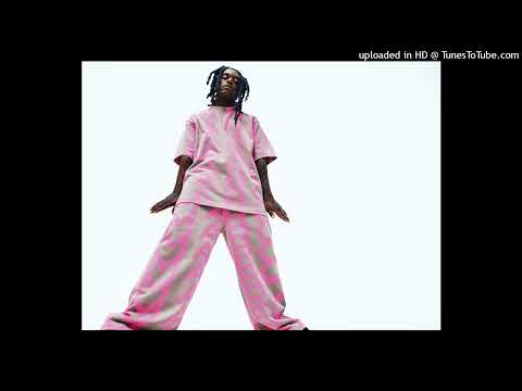 [FREE] LIL UZI VERT X HYPERPOP (TYPE BEAT) "LIGHT"