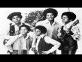 ABC - The Jackson 5 ( Lyrics ) (Edited Version ...