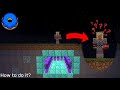 How To HIDE A BASE On Donut SMP ULTIMATE GUIDE