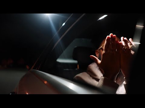 Suavé - SEE YOU (Official Music Video)