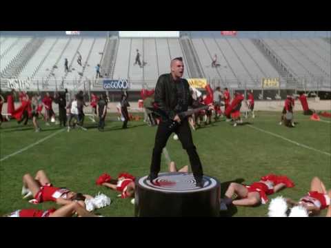 Schools Out thumbnail