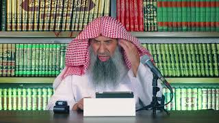 صورة حكم من حج عن غيره قبل أن يحج عن نفسه