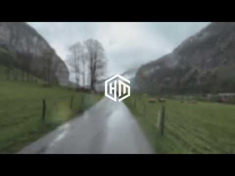 Efsane Saz Trap | ► Vefa ◄ By. HM Music