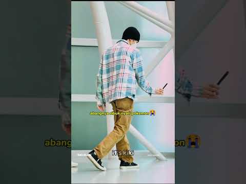 perjalanan markhyuck untuk ketemu abangnya walau semesta berkata lain #haechan #mark #taeyong