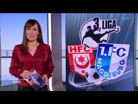 S. Brandt - 03.02.2017